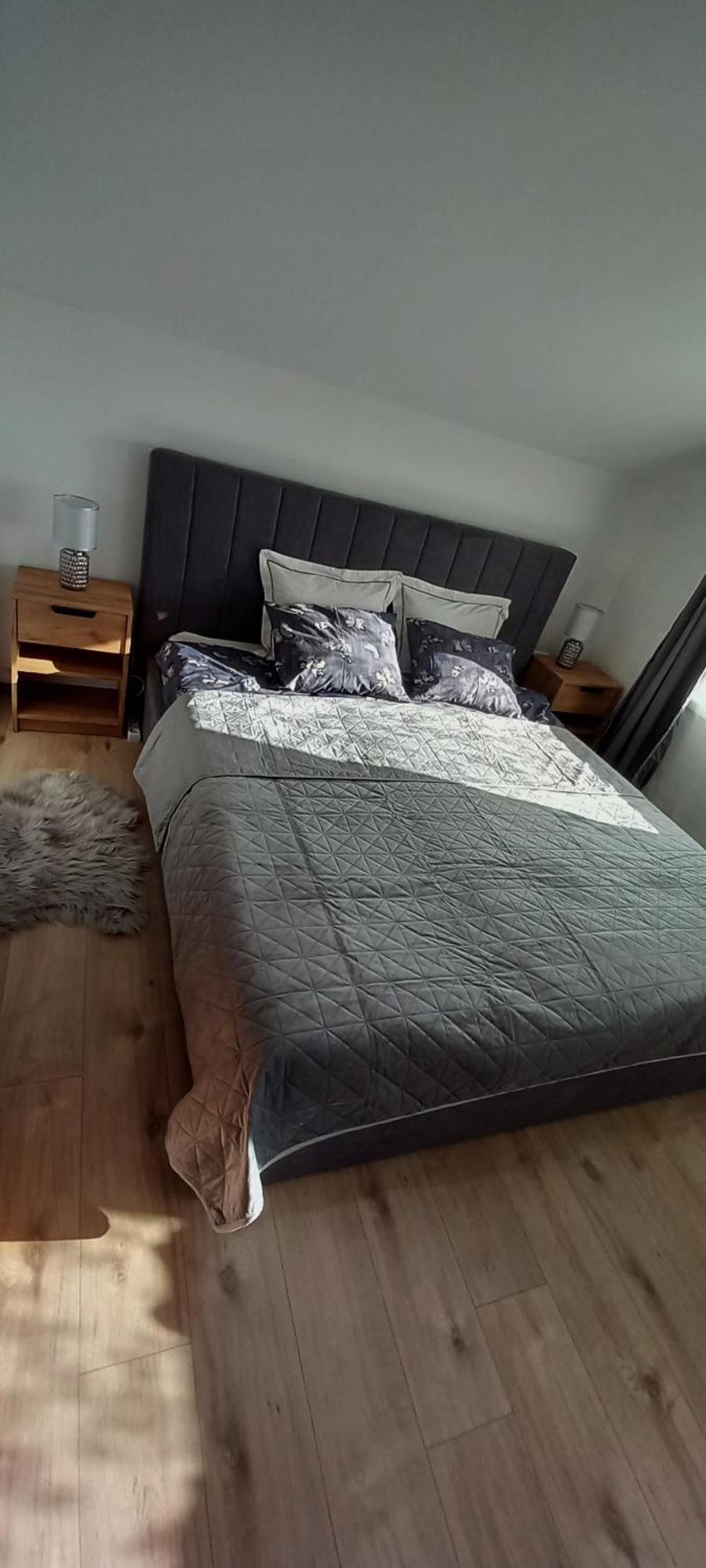 Airportone Apartment Vecses Ngoại thất bức ảnh