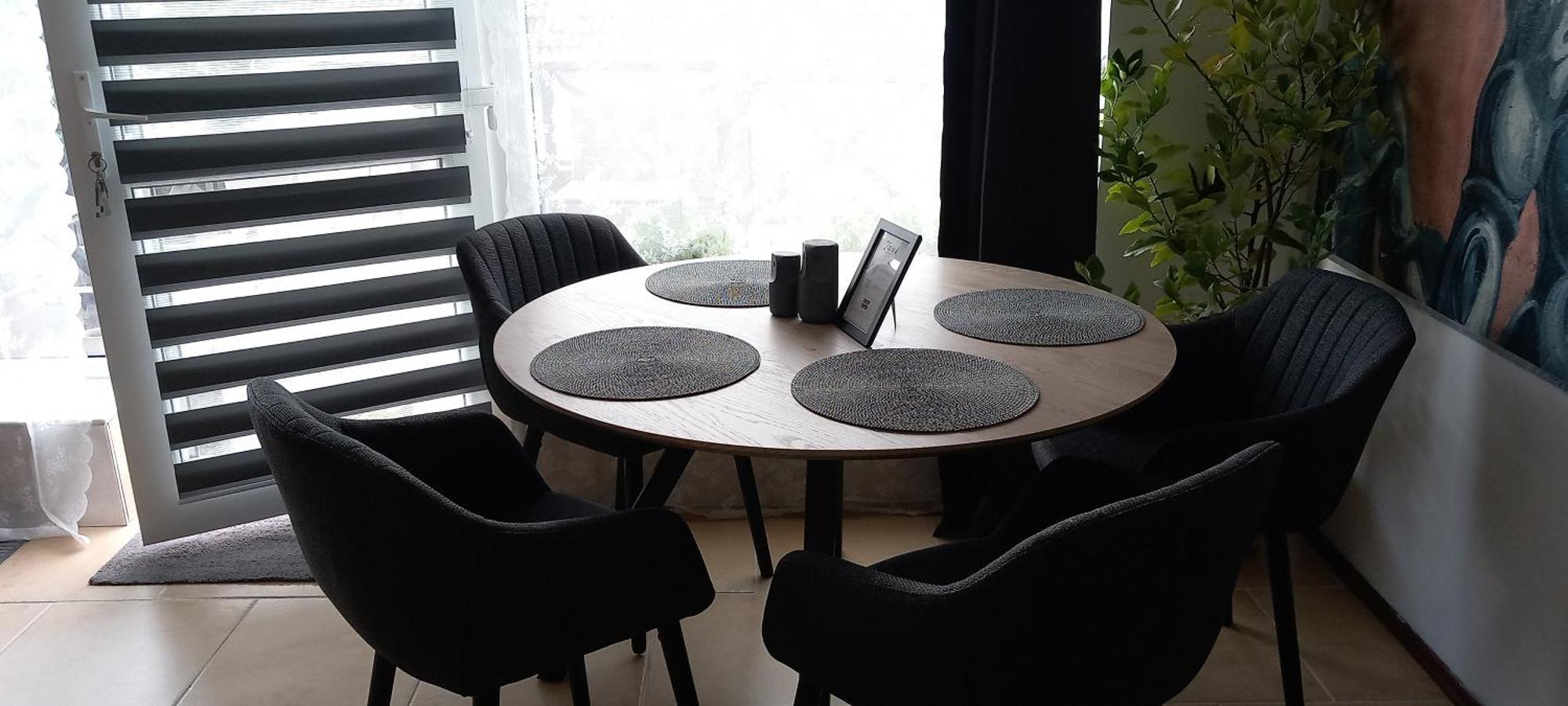 Airportone Apartment Vecses Ngoại thất bức ảnh