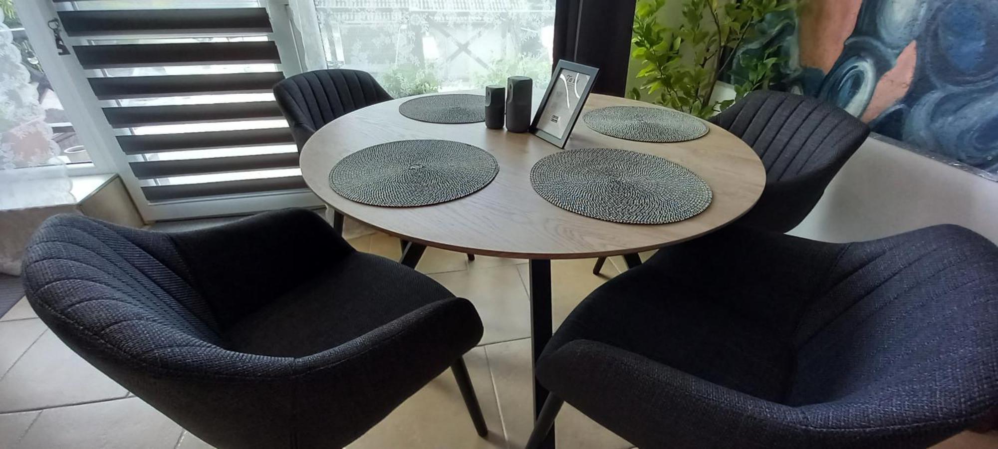 Airportone Apartment Vecses Ngoại thất bức ảnh