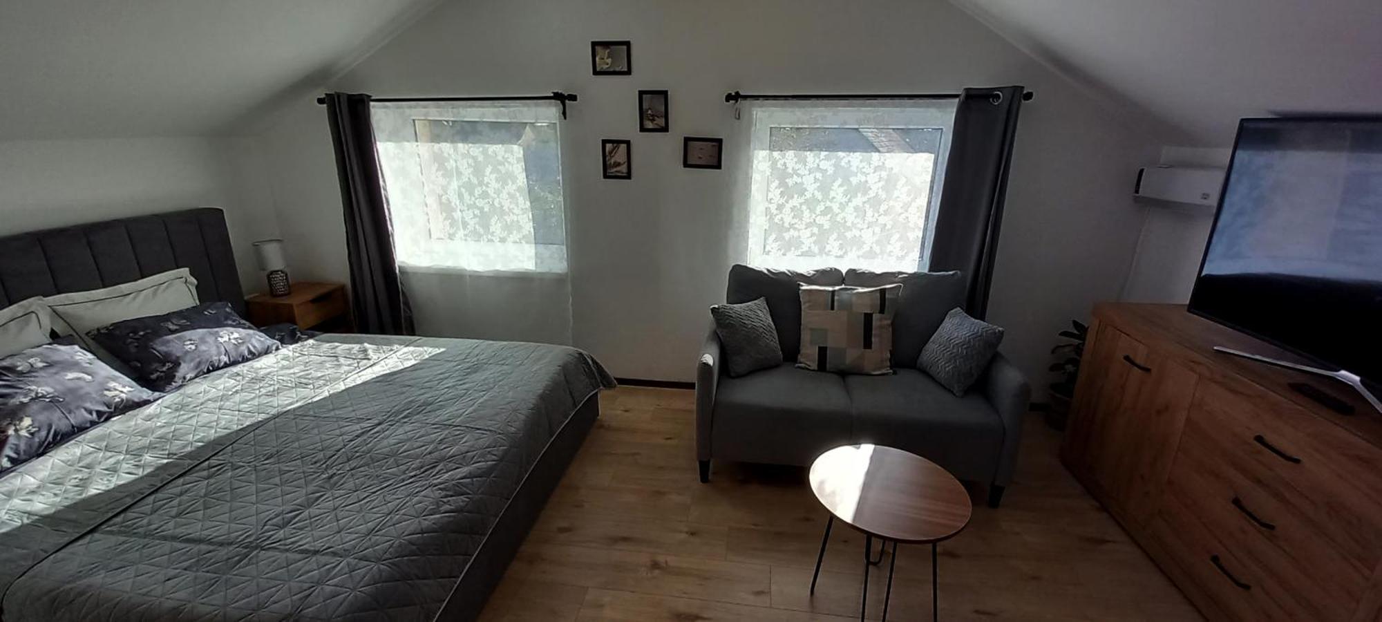 Airportone Apartment Vecses Ngoại thất bức ảnh